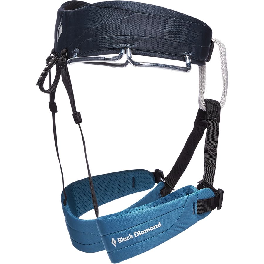 black diamond men's momentum