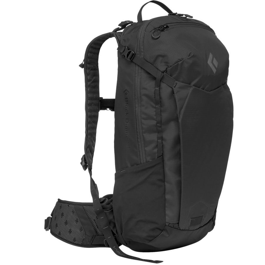 Nitro 22L Backpack