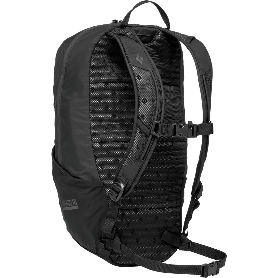 Black Diamond Magnum 16L Backpack