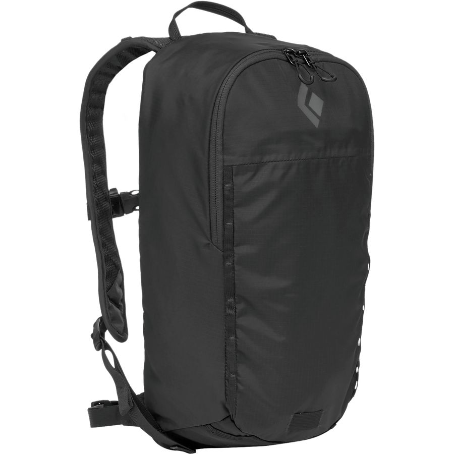 Bbee 11L Backpack
