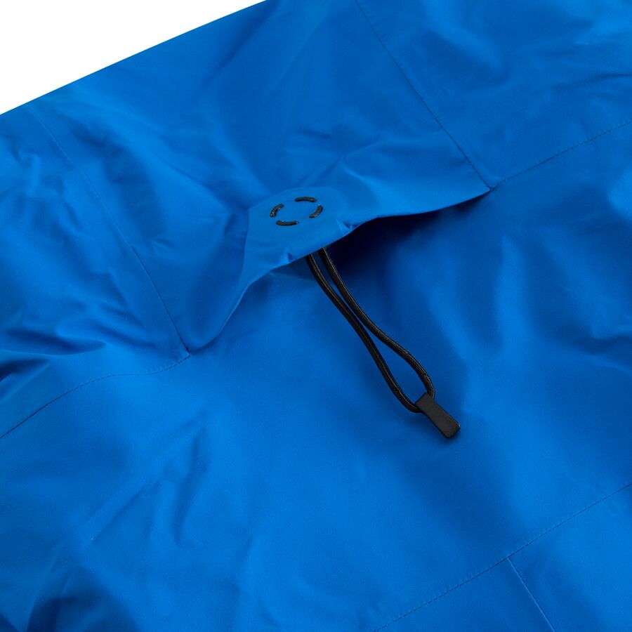 Black Diamond Helio Active Shell Jacket Men's