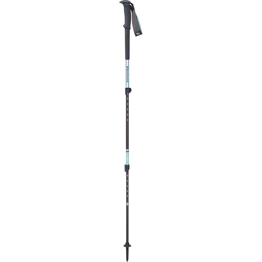 Black Diamond Trail Trekking Poles Women's