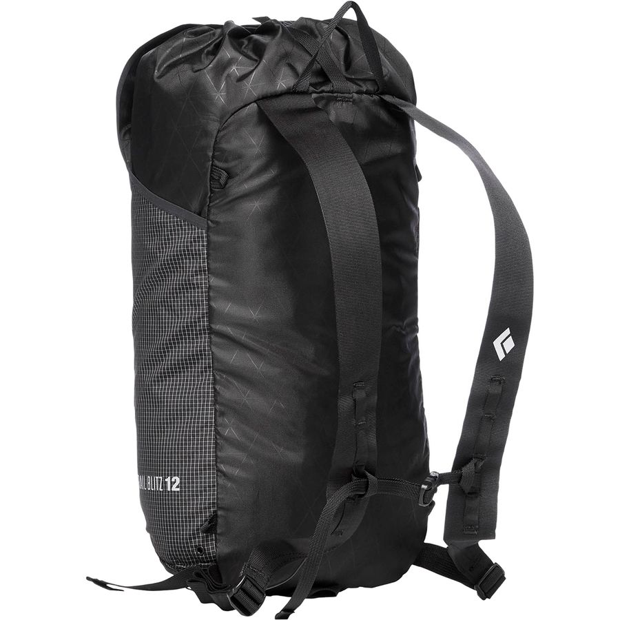 Black Diamond Trail Blitz 12L Backpack