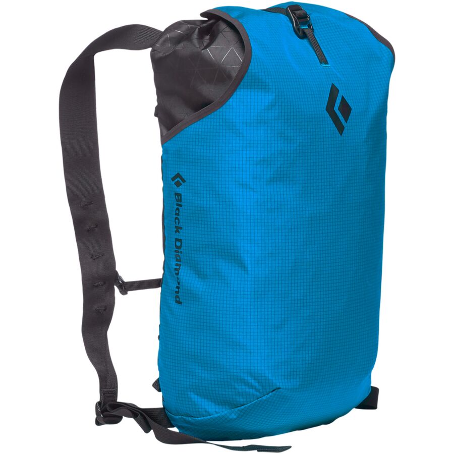 Trail Blitz 12L Backpack