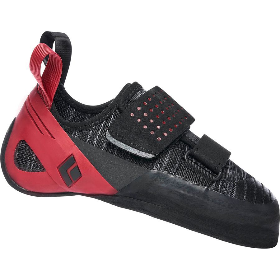Black Diamond Zone LV Climbing Shoe