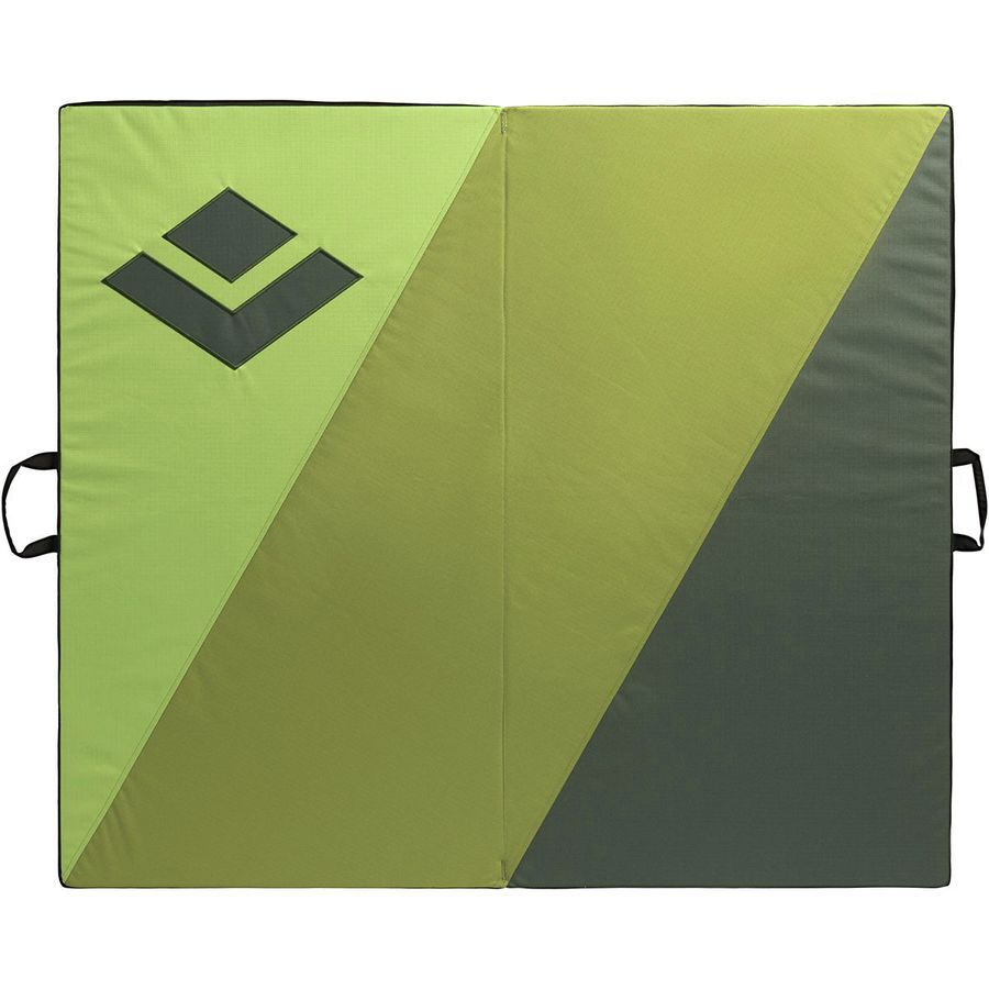 Black Diamond Impact Crash Pad Climb