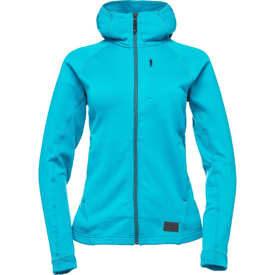 cashmere blazers ladies