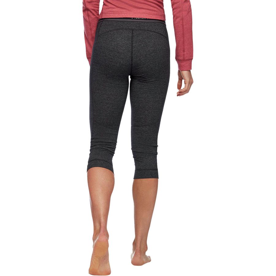black diamond solution womens