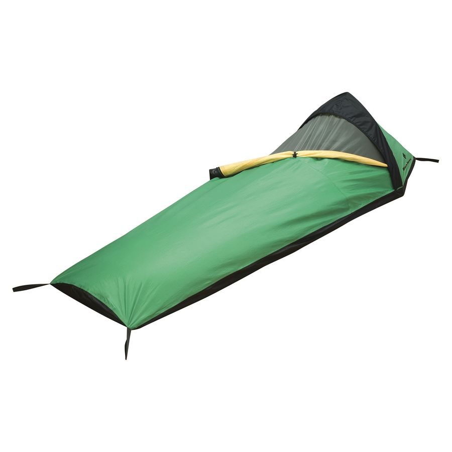 Black Diamond Bipod Bivy Bag