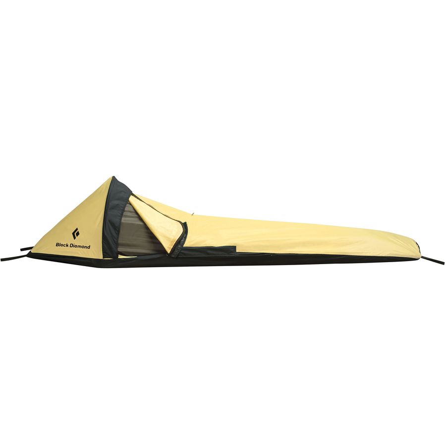 Black Diamond Bipod Bivy
