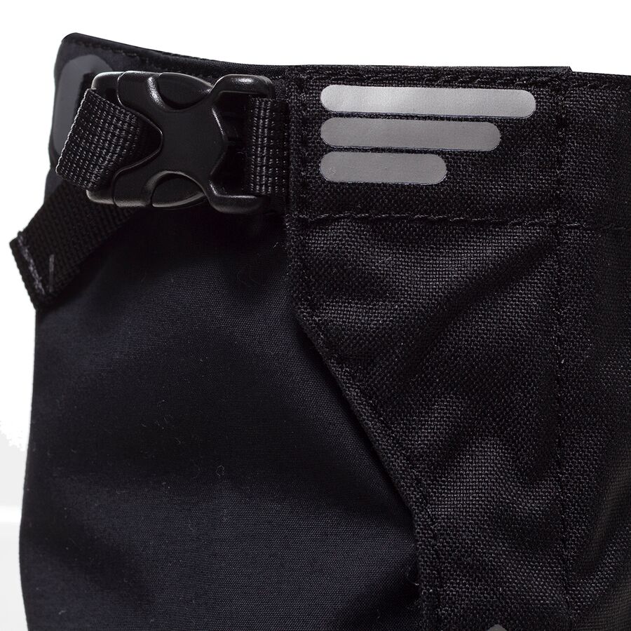 Black Diamond Apex GTX Gaiter