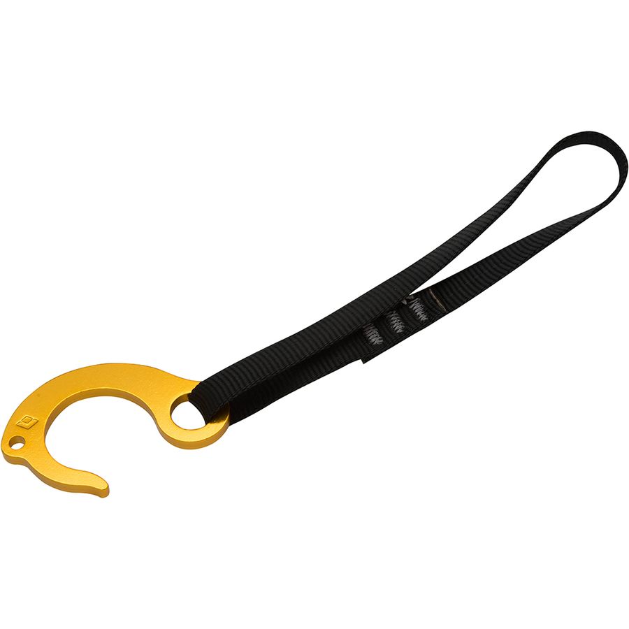 Black Diamond Fifi Hook