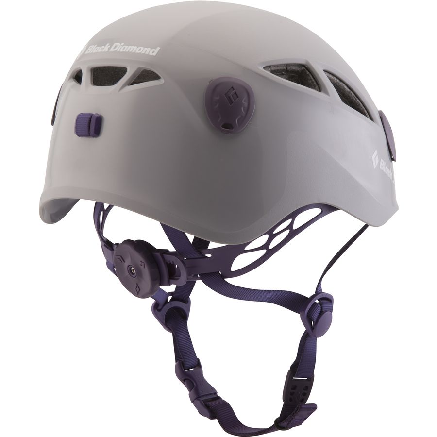 Black Diamond Half Dome Helmet