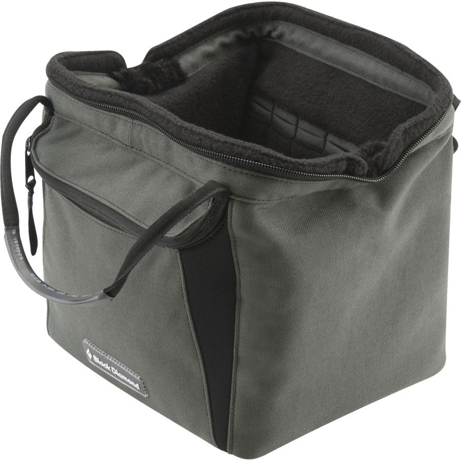 Black Diamond Chalkboy Bouldering Bag Climb