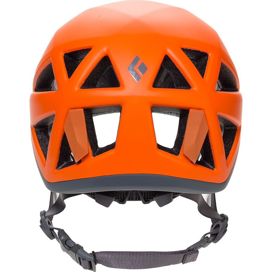 Black Diamond Vector Helmet | Backcountry.com