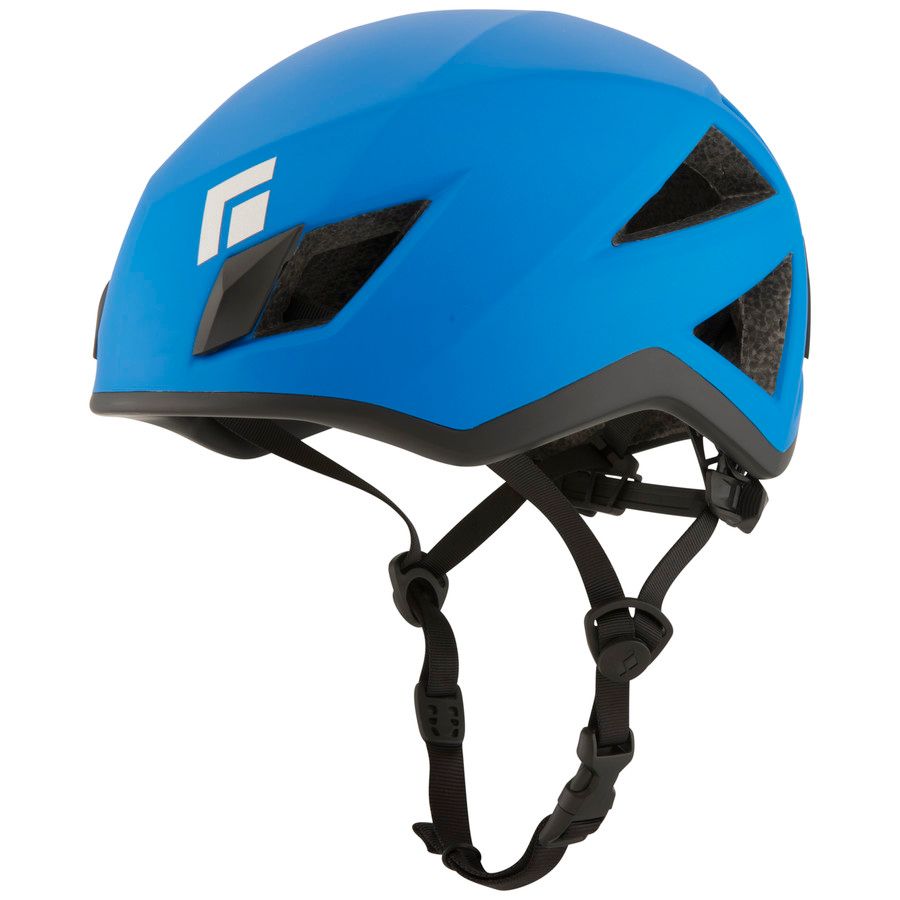Black Diamond Vector Helmet | Backcountry.com
