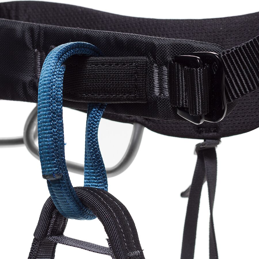 black diamond men's momentum