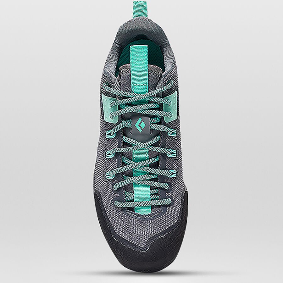 black diamond technician women's