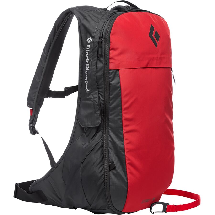 Jetforce Pro 10L Backpack