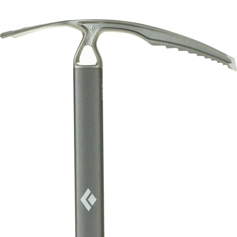 Black Diamond Raven Ice Axe