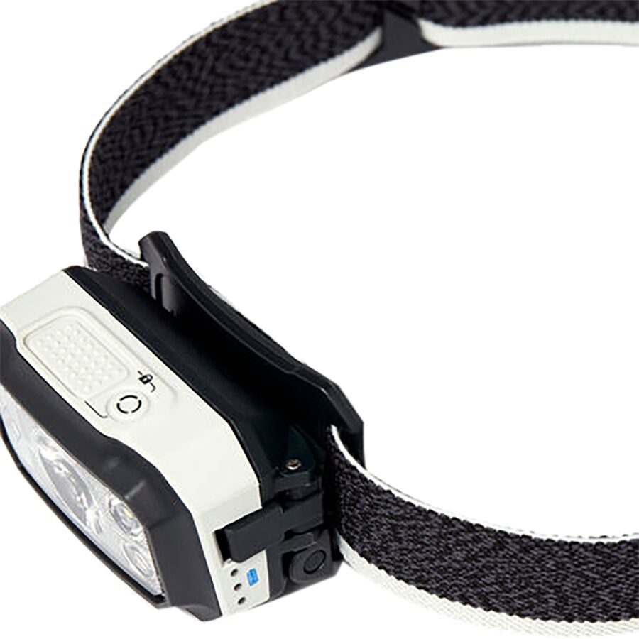 Black Diamond Storm 400 Headlamp