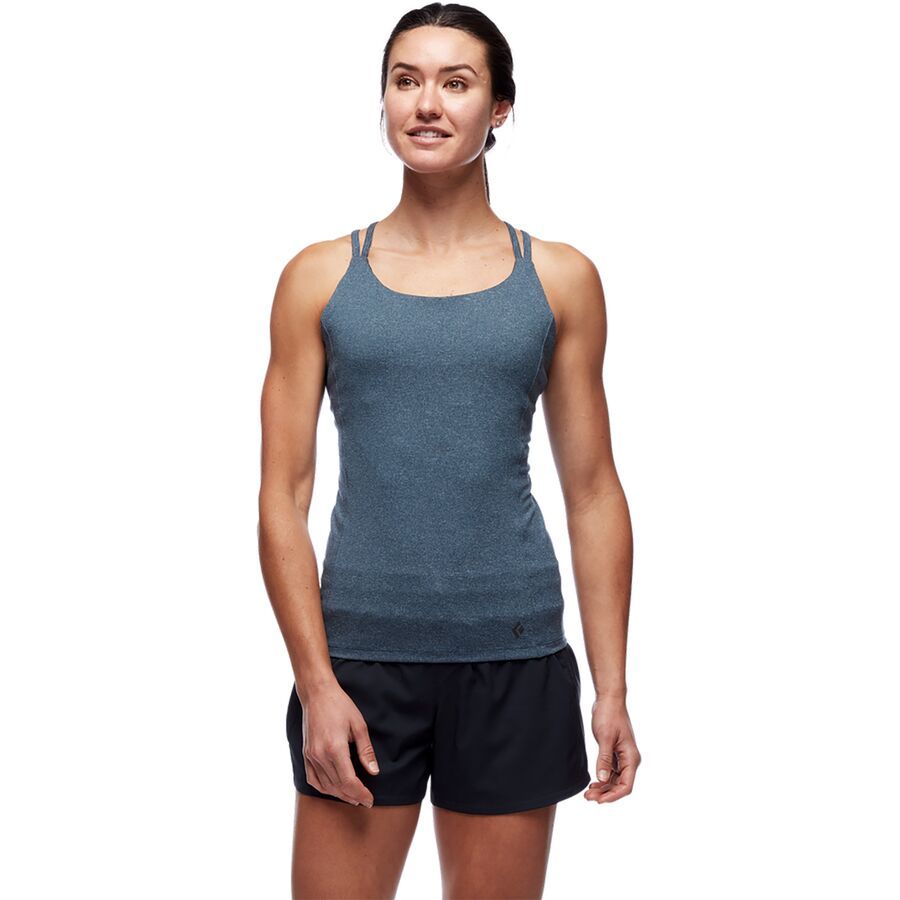 Talus Tank Top - Women's