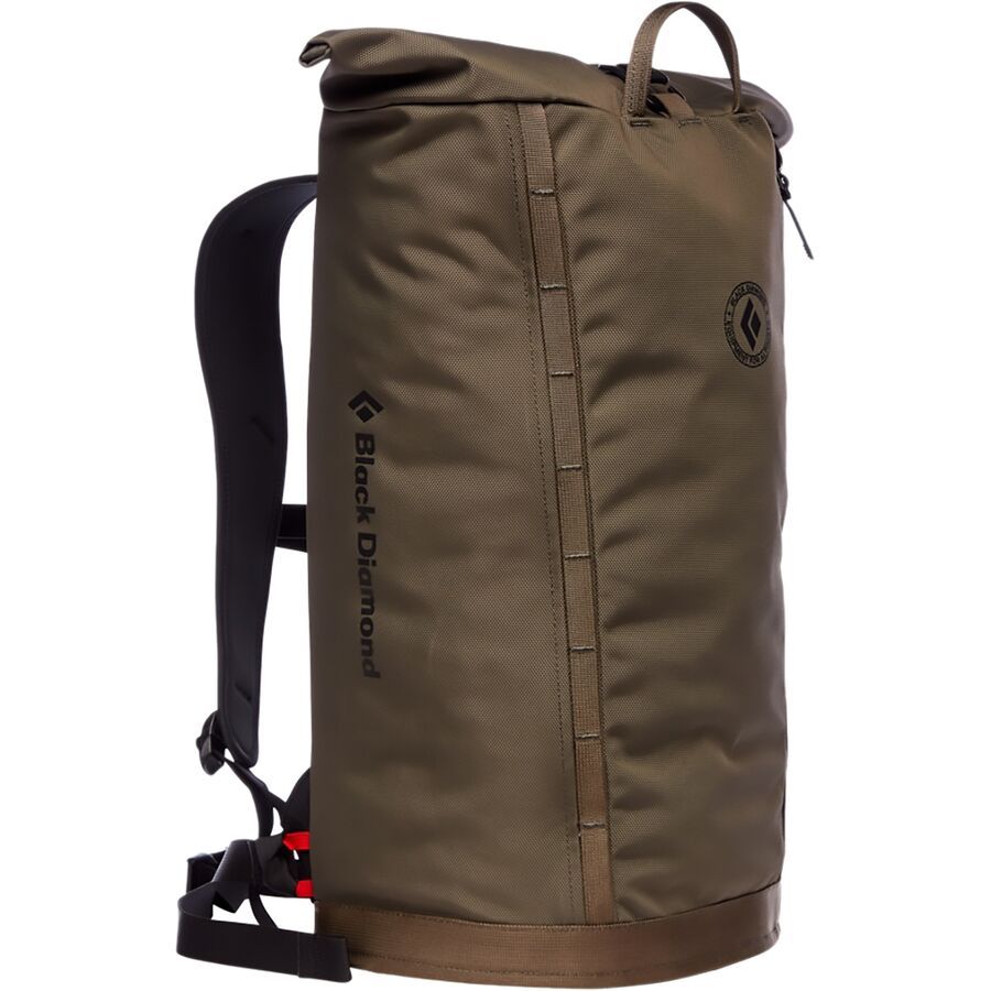 Street Creek 30L RT Backpack