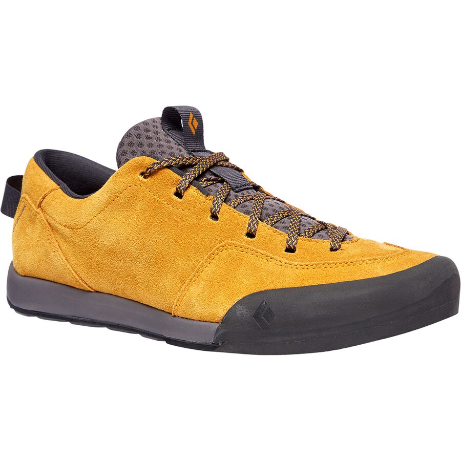 Black Diamond Prime Approach Shoe Men's