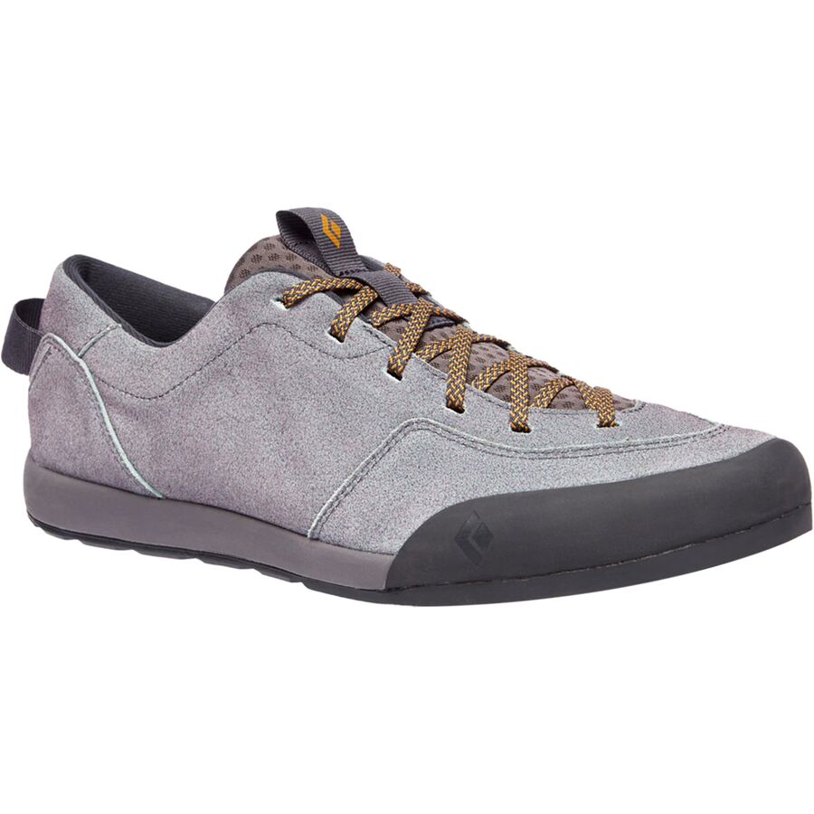 Black Diamond Prime Approach Shoe Men's