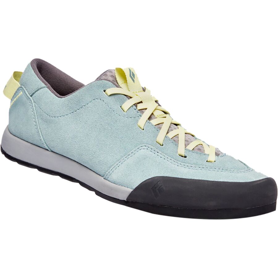 Black Diamond Prime Approach Shoe Women's