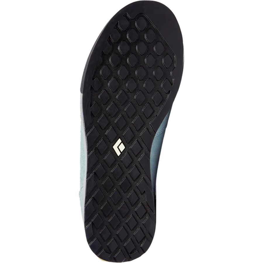 Black Diamond Prime Approach Shoe Women's