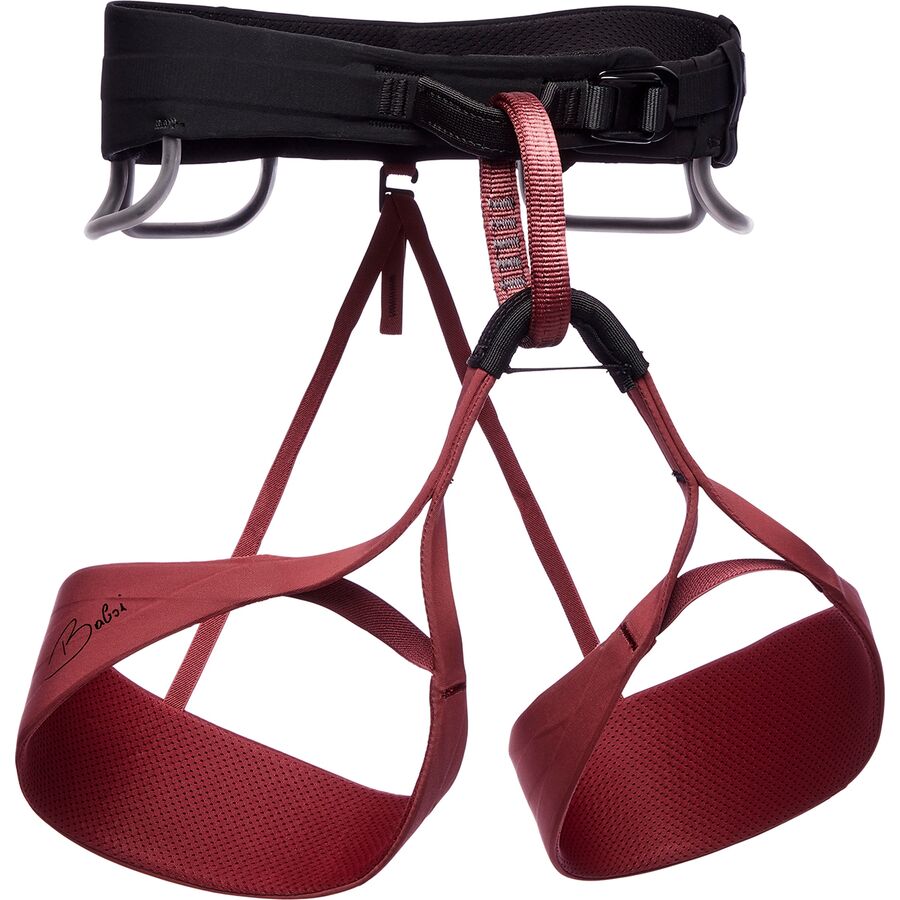 Solution Babsi Edition Harness - Women's