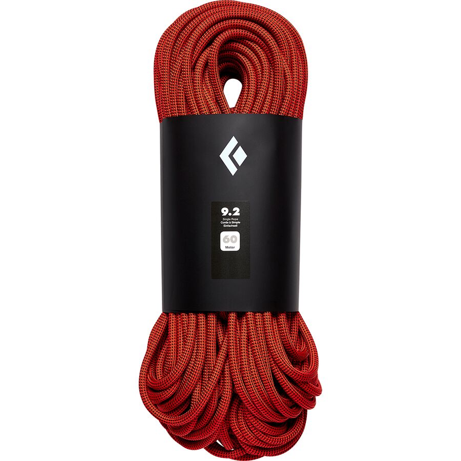 9.2mm Rope