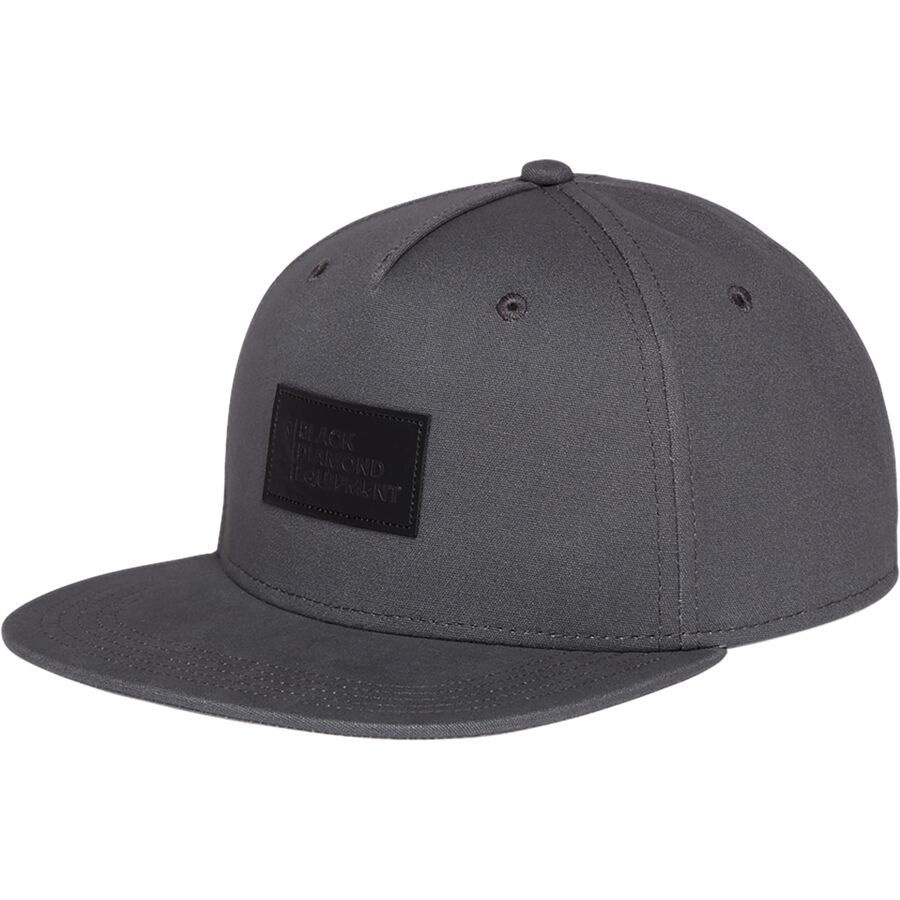 Contract Hat