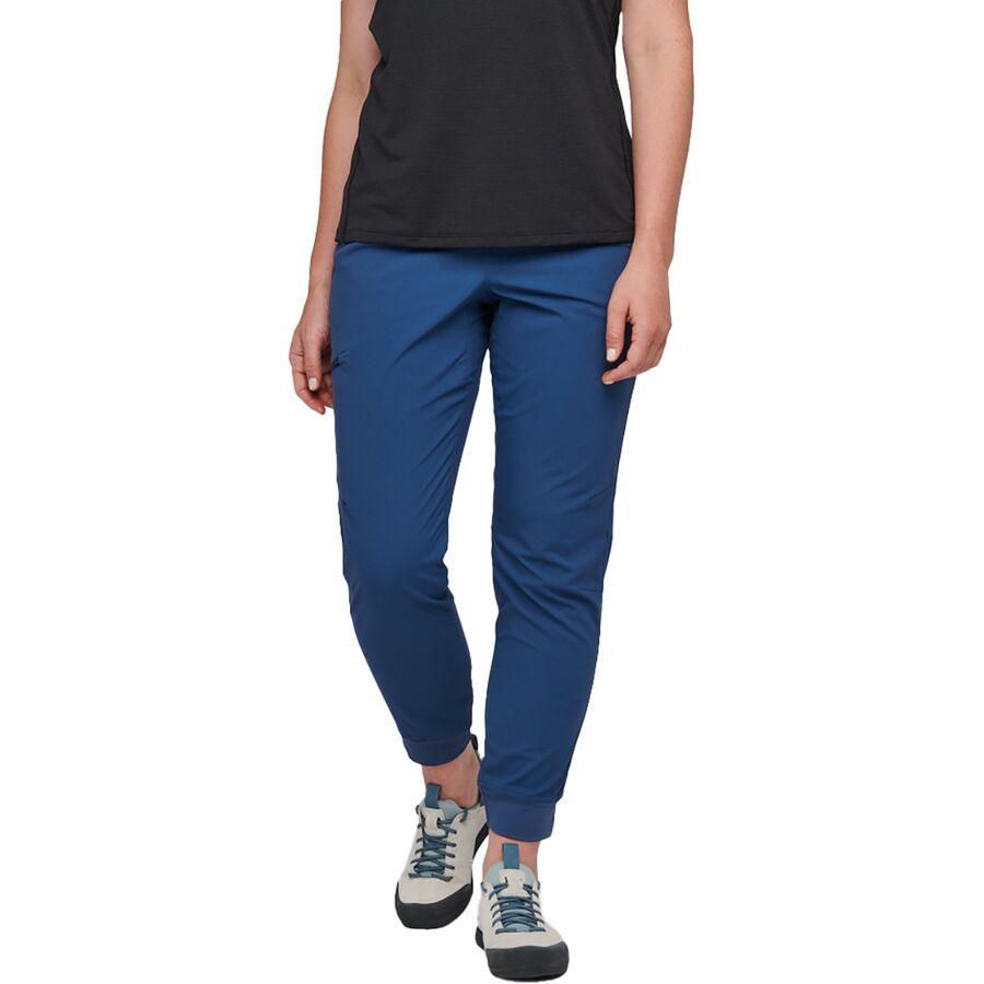 Technician Jogger Pant - Women's