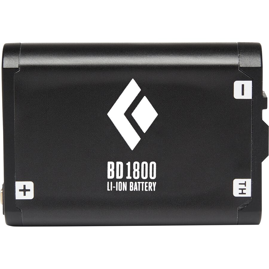 1800 Battery