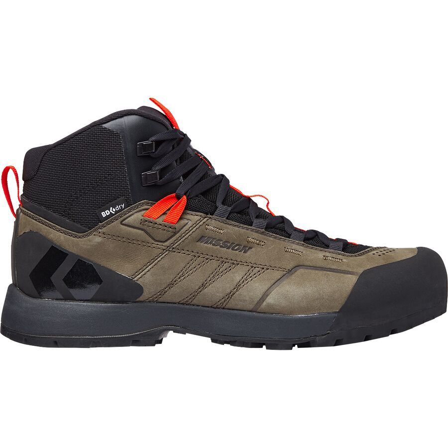 approach shoes decathlon
