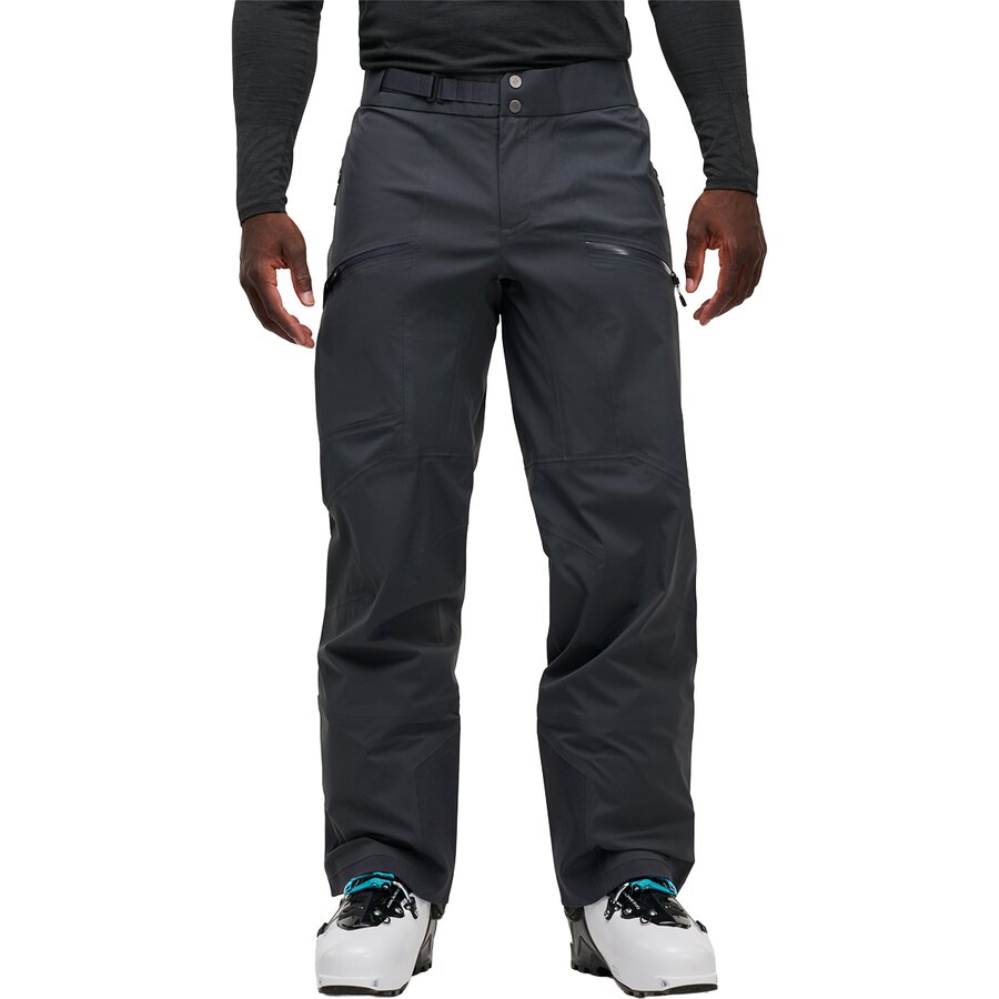 Recon LT Stretch Pant - Men's