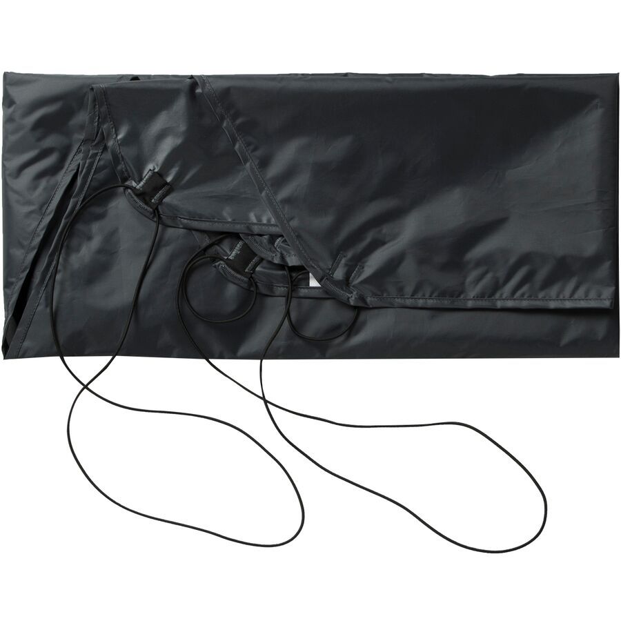 Distance Ground Cloth