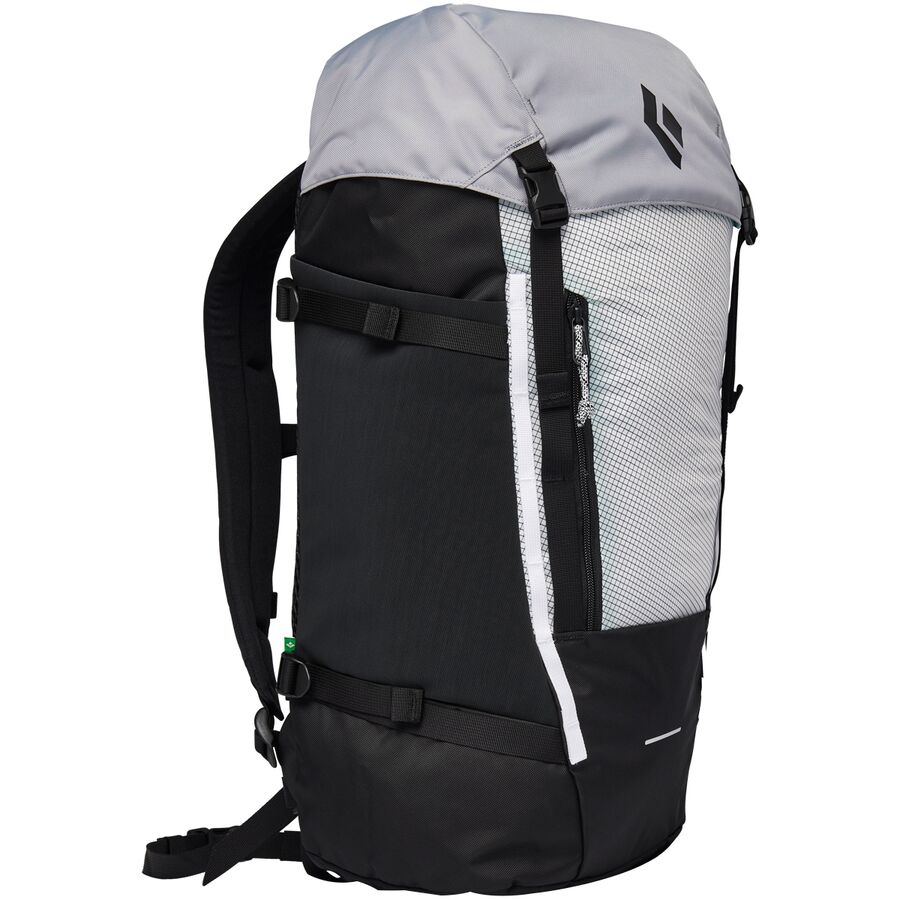 Ethos 32L Backpack