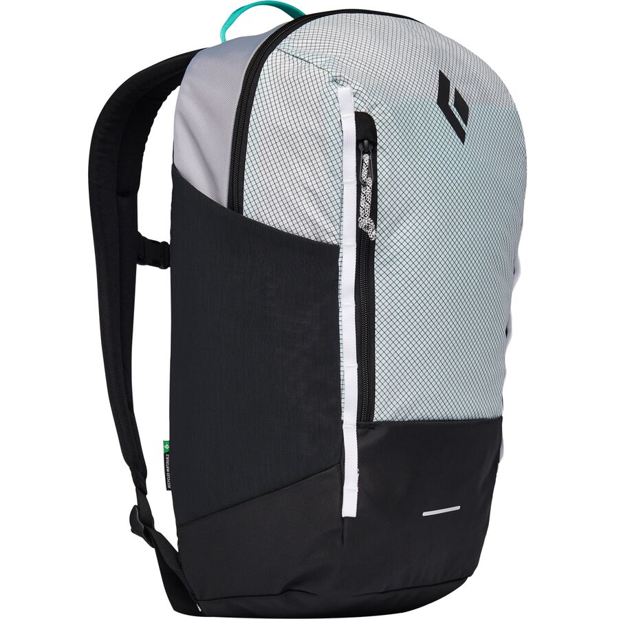 Pathos 28L Backpack