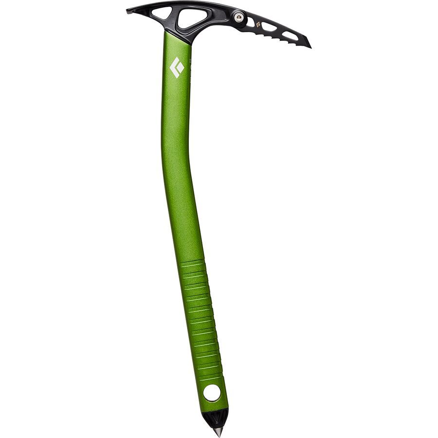 Venom Light Classic Ice Axe
