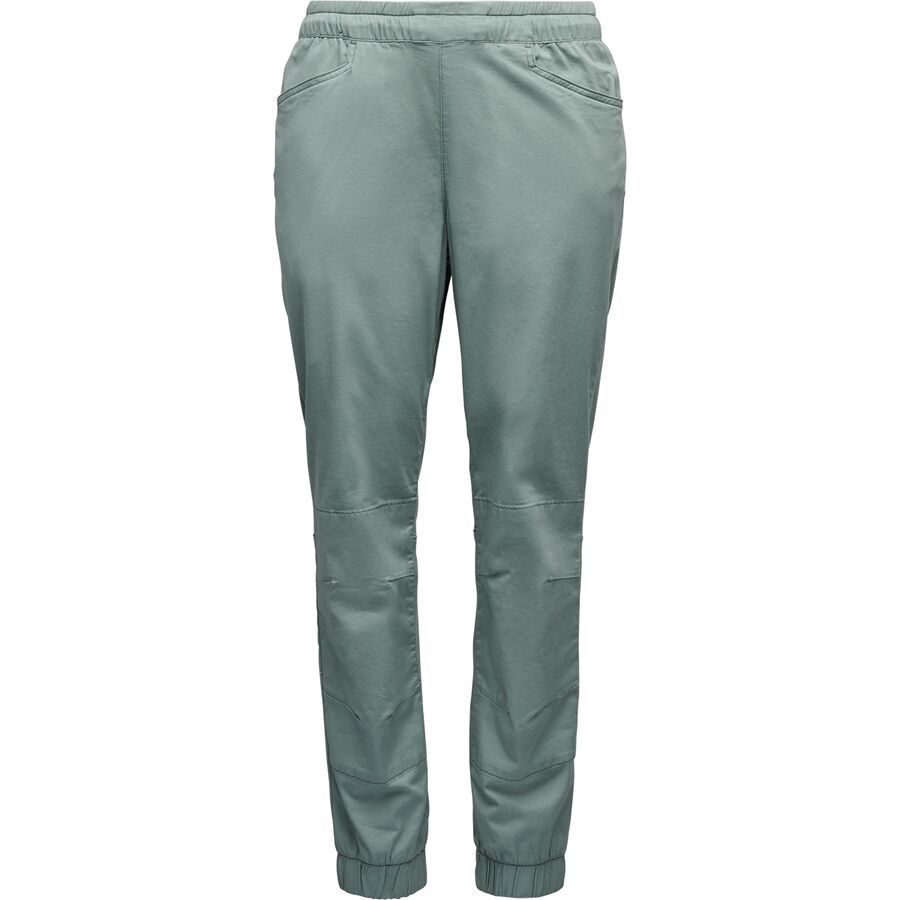 Notion Pant - Women's