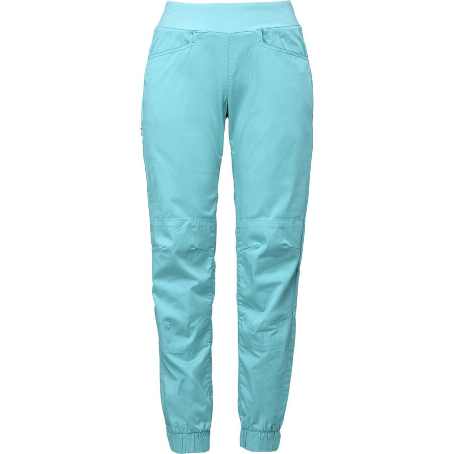 Notion SP Pant - Women's