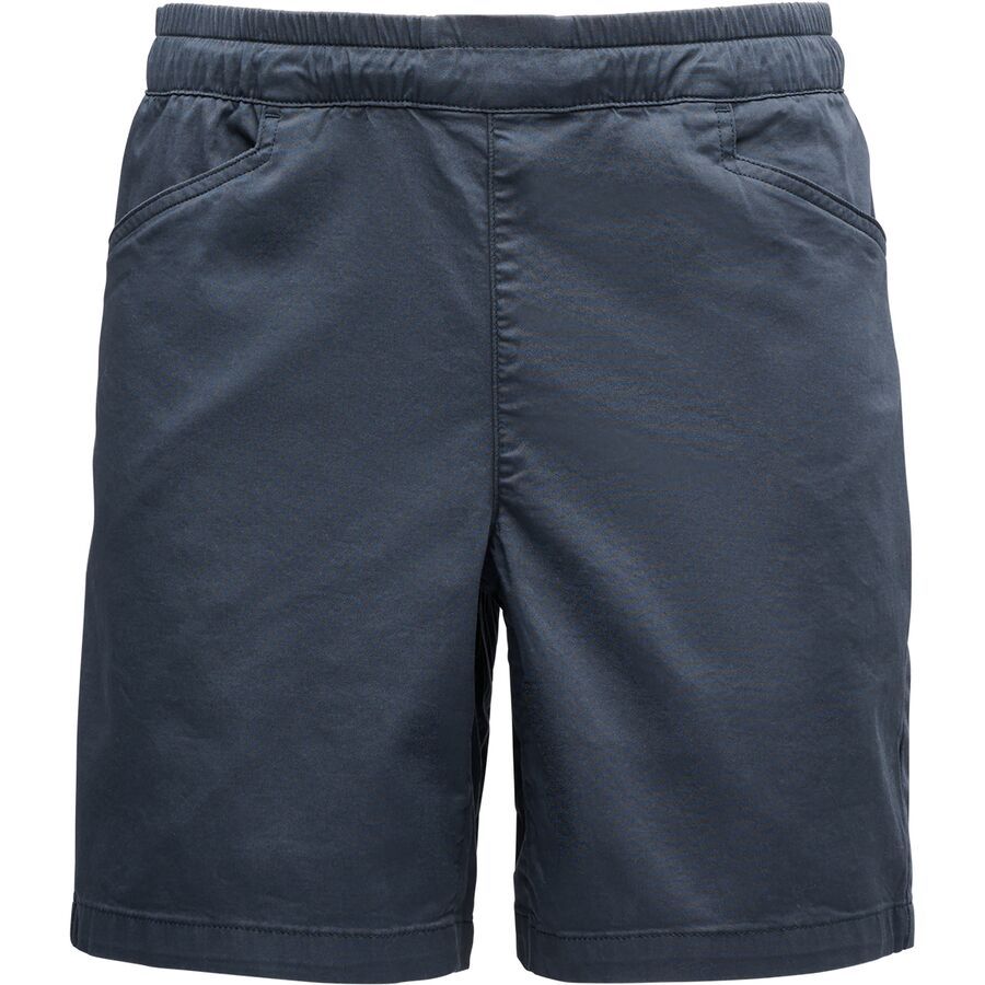 Notion Short - Men's