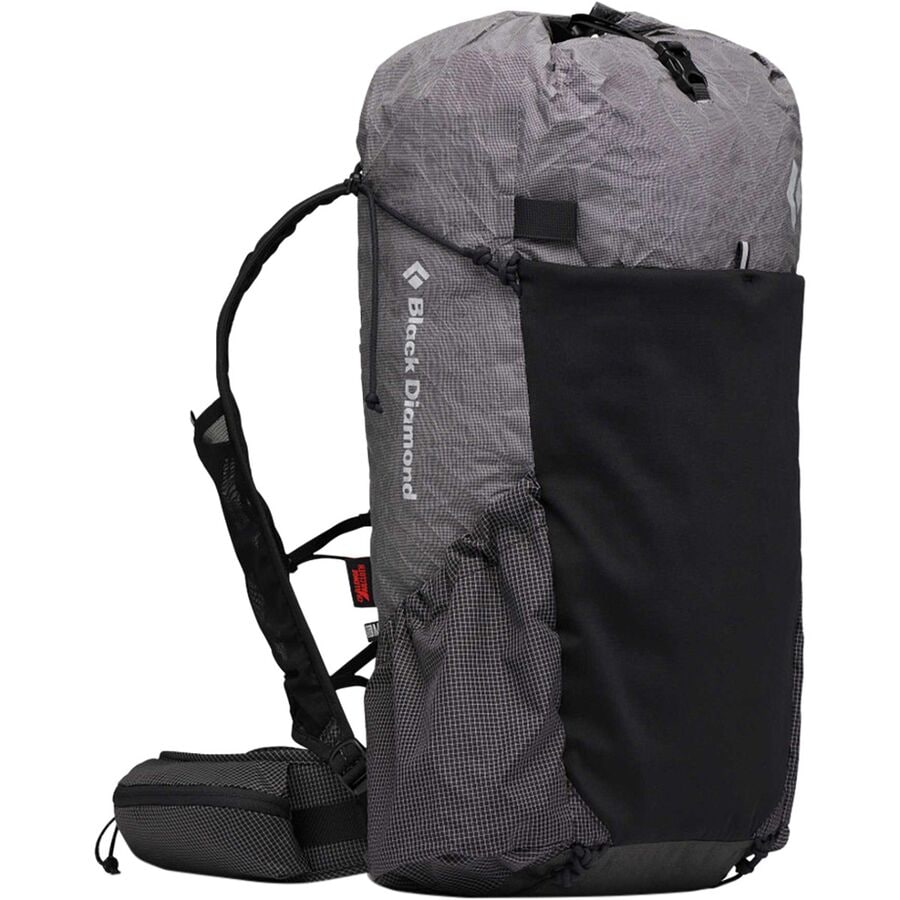 Betalight 30 Backpack
