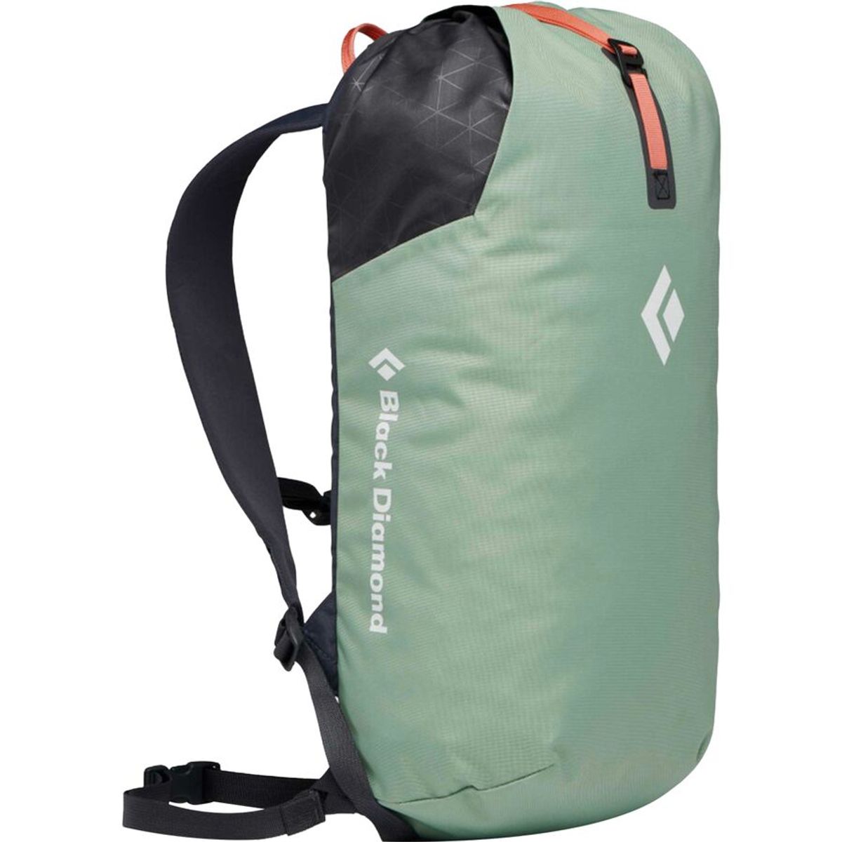 Rock Blitz 15 Backpack