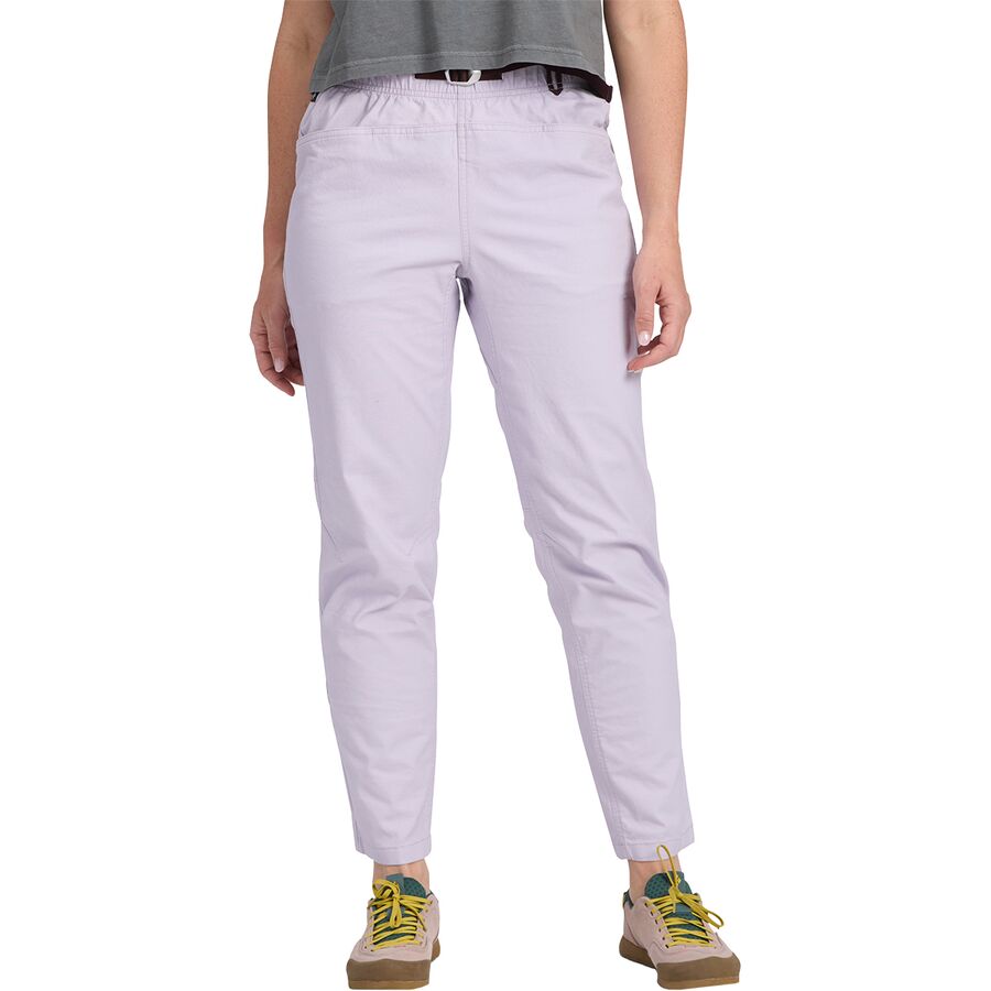 Ethos Pant - Women's