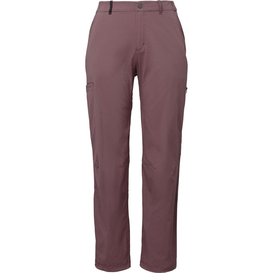 Pursuit Pant - Women's