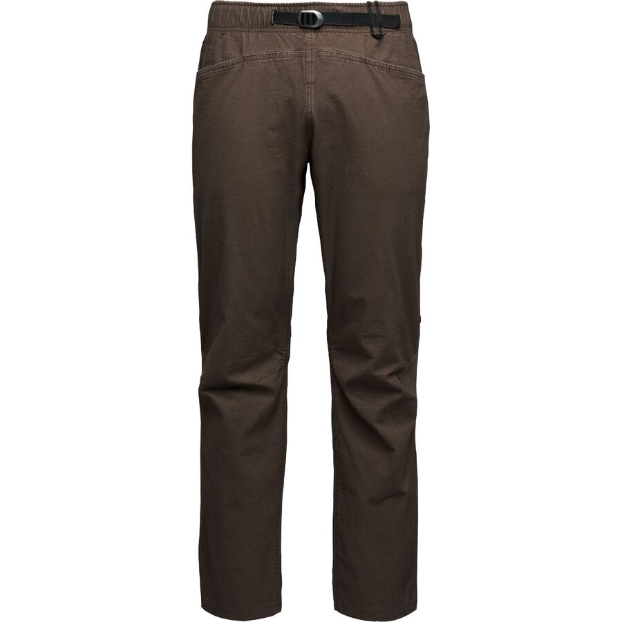 Ethos Pant - Men's